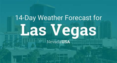 lv temperature|las vegas weather weekly forecast.